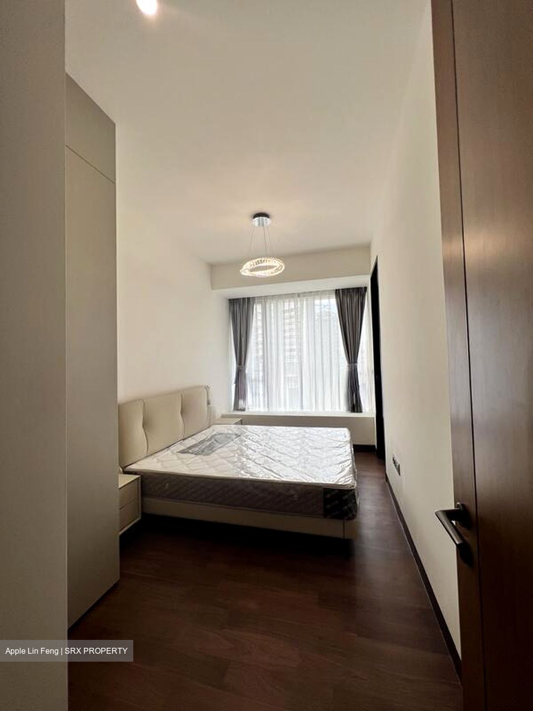 Boulevard 88 (D10), Apartment #502585121